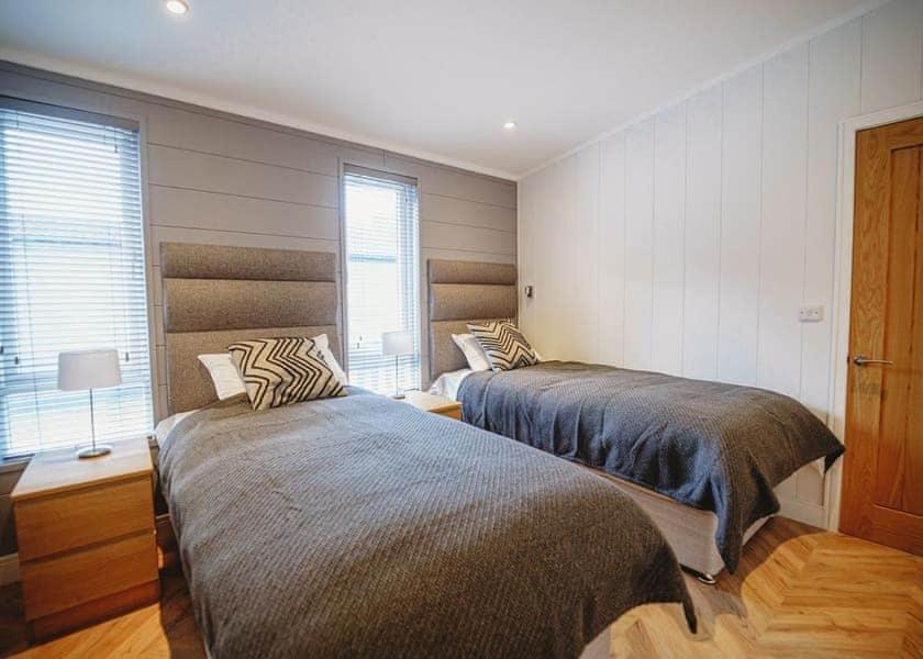 The Essex Golf & Country Club Hotel Coggeshall Buitenkant foto