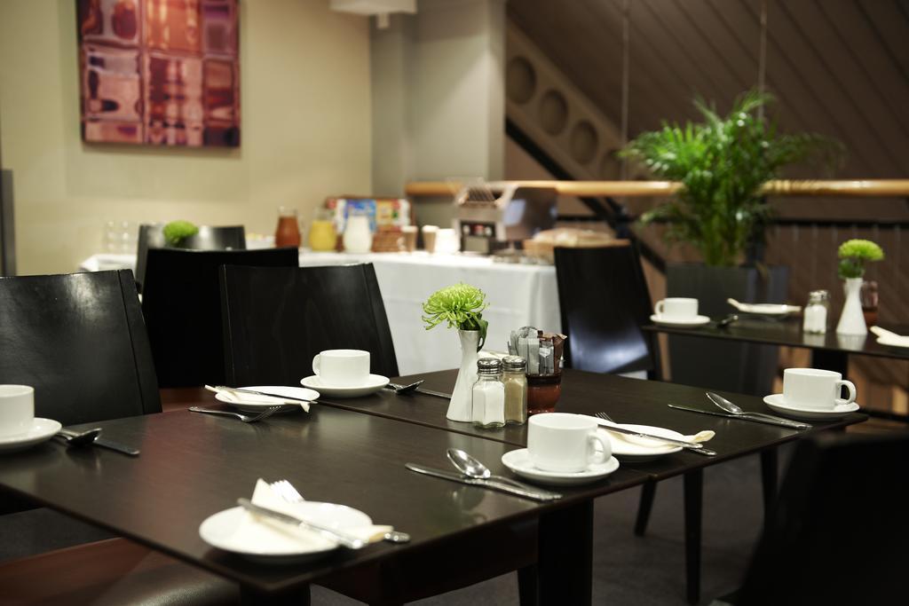 The Essex Golf & Country Club Hotel Coggeshall Buitenkant foto